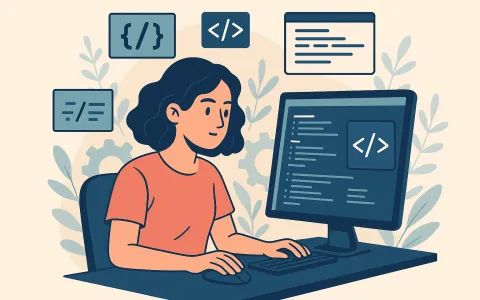 怎么让线索管理促进线索的复购？