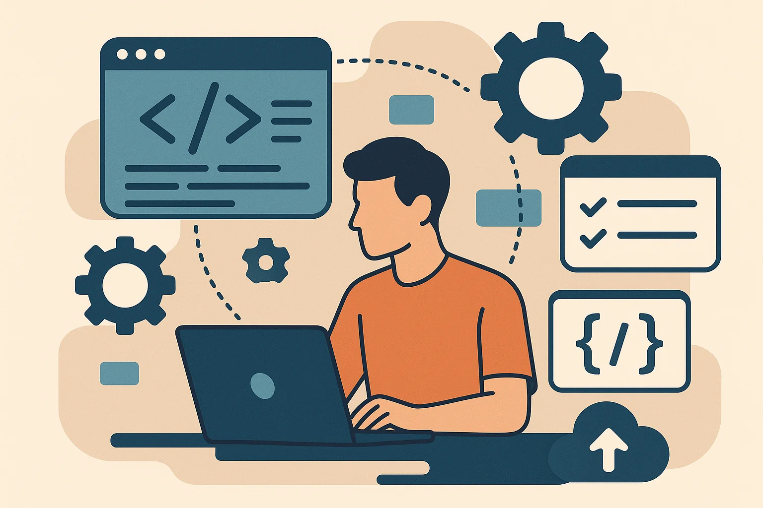 saas系统如何写人事工作总结