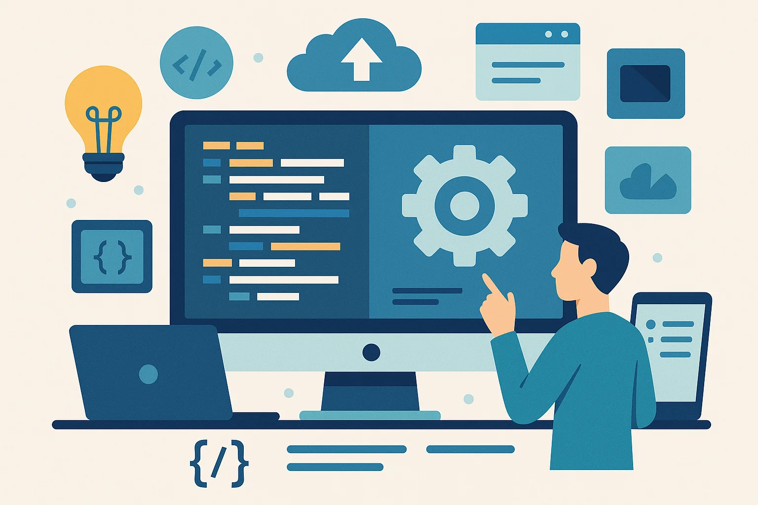 saas人事系统是什么