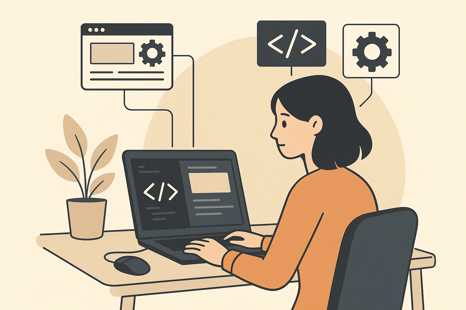 人事评审系统属于哪个部门