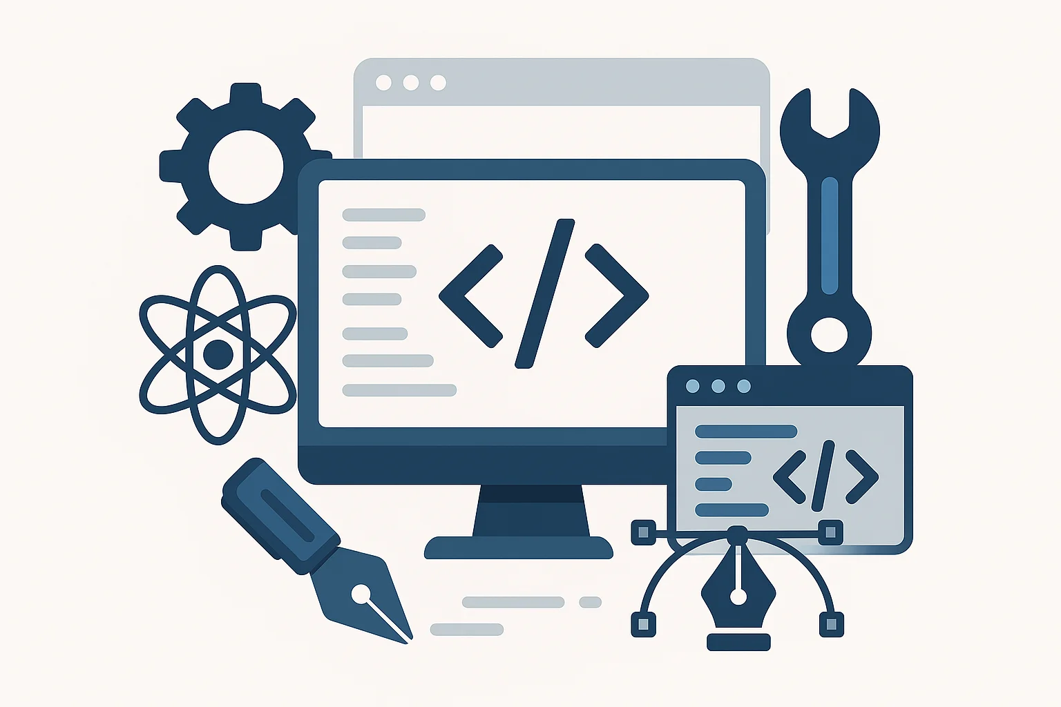 人事系统如何管理招聘