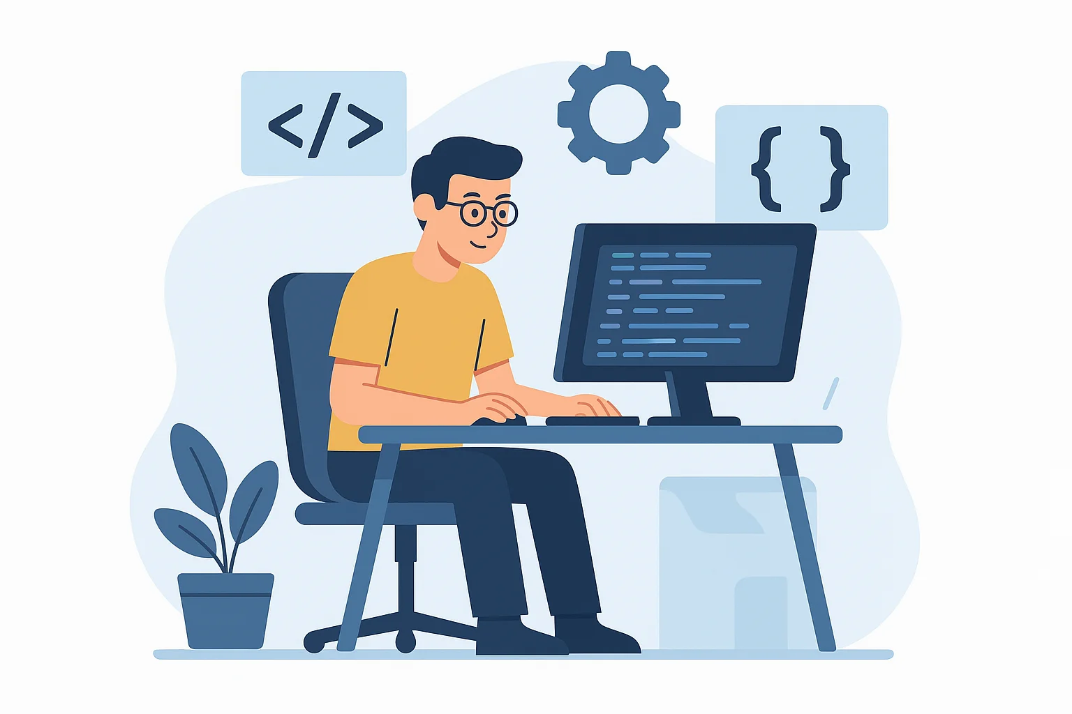 ehr系统中如何退员