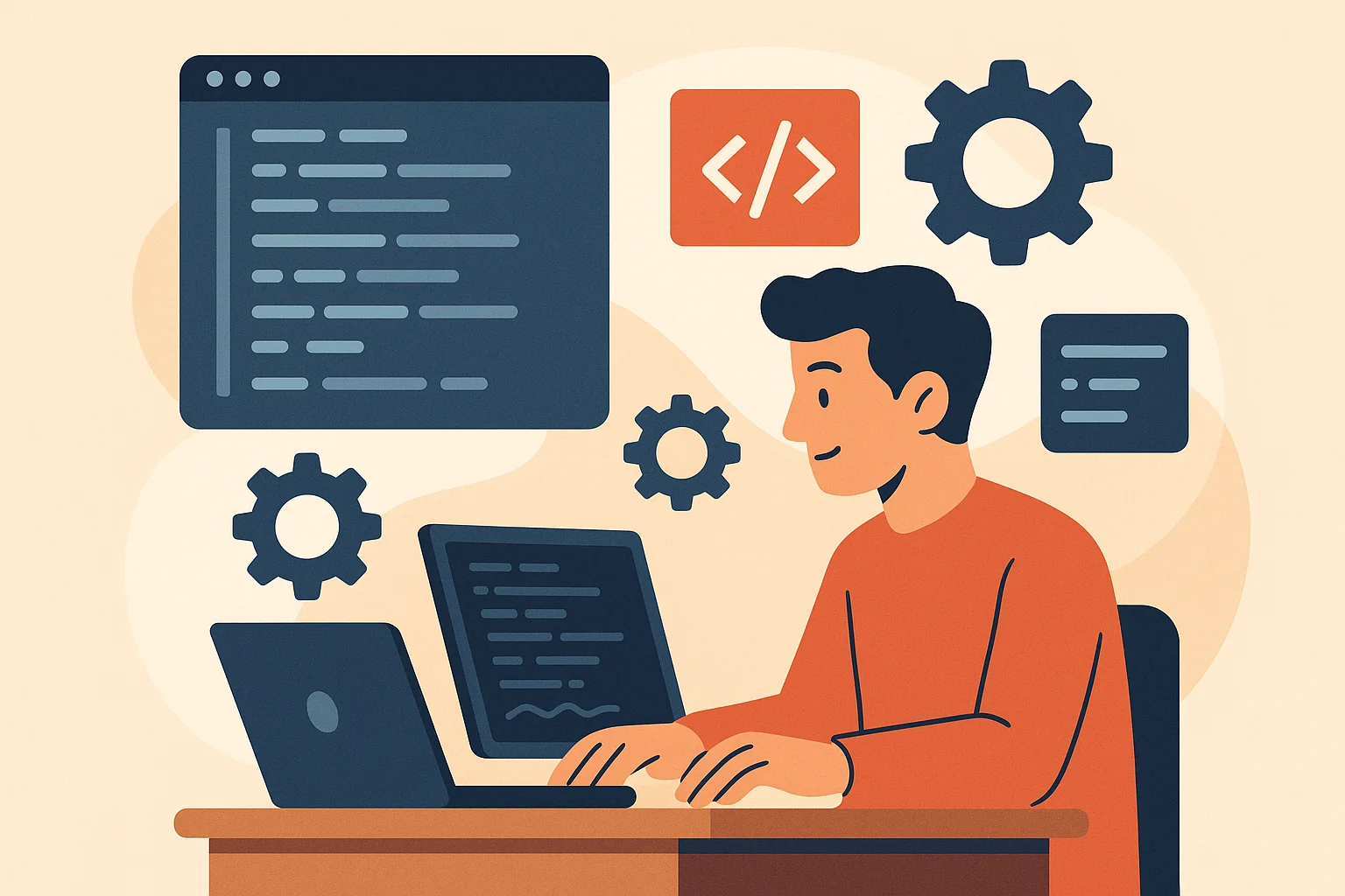 人事系统软件包括哪些内容