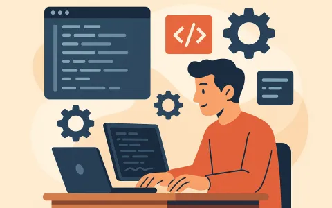 人事系统软件包括哪些内容