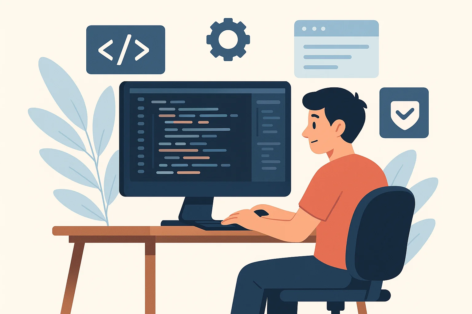 erp怎么 下生产订单