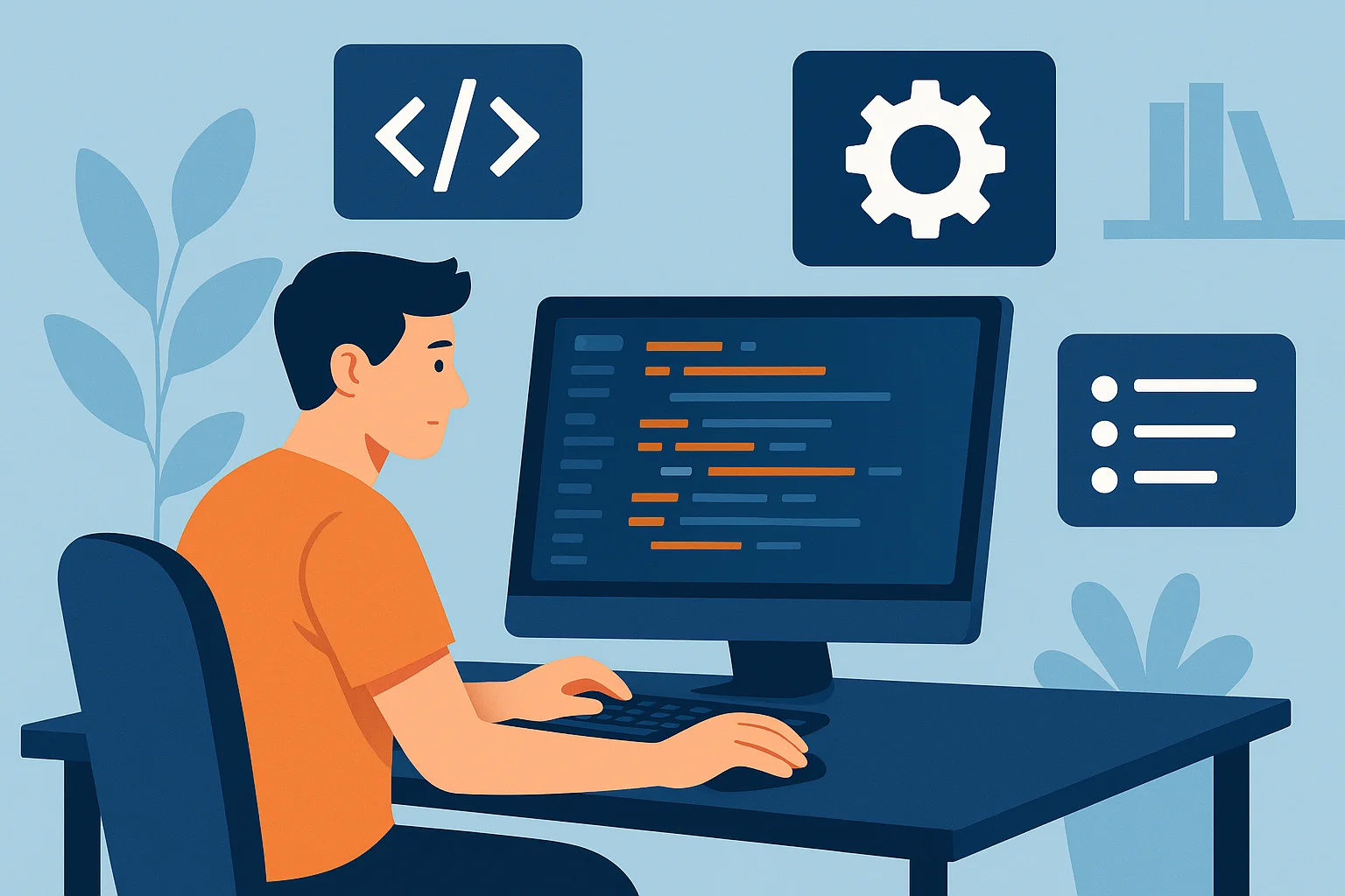 erp为什么会破产