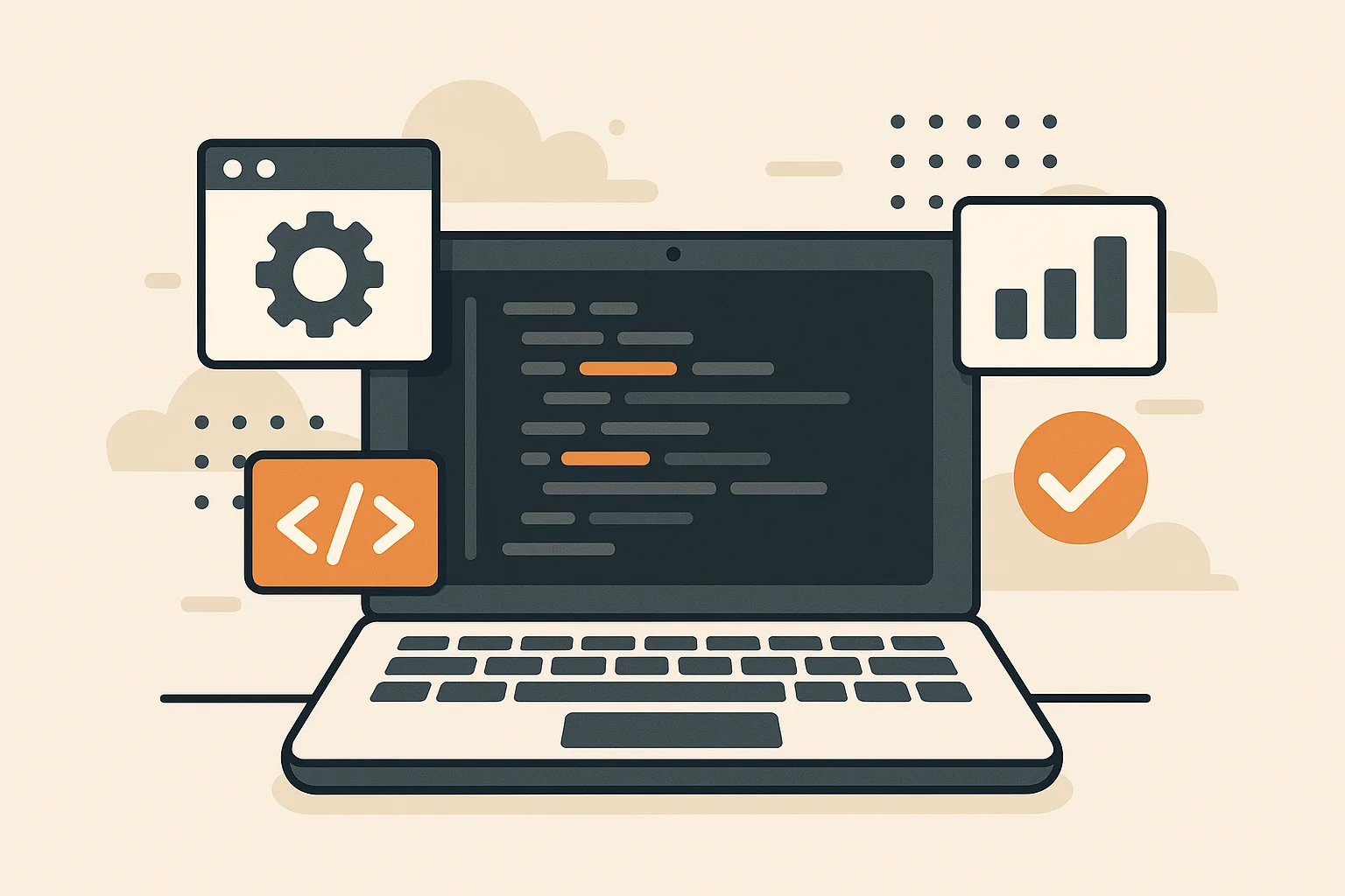 国企如何做好ehr系统建设