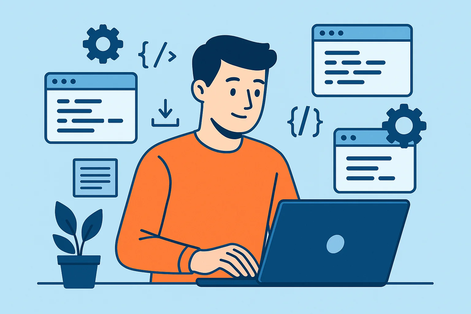 企业管理方法主要有哪些