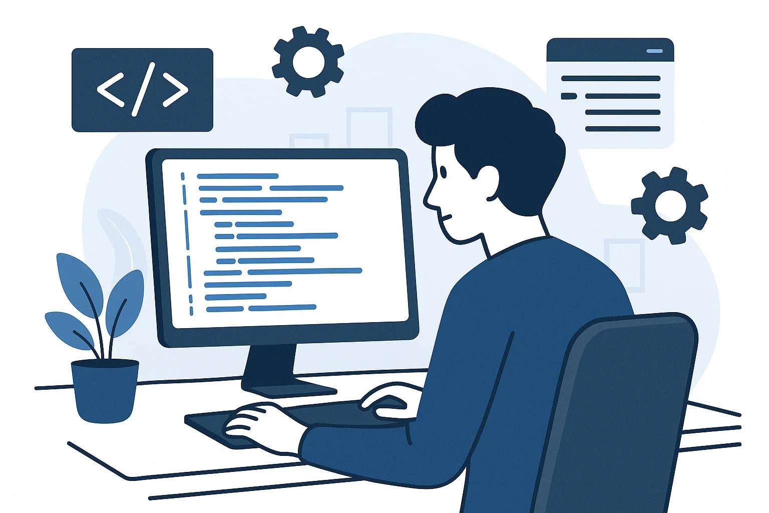 一流企业管理手段包括哪些