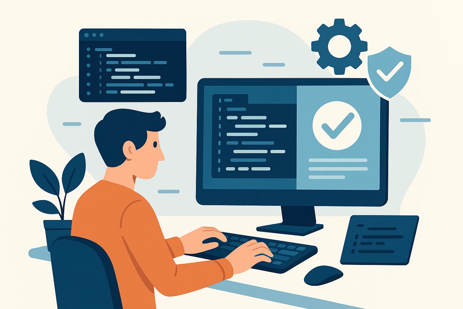 hr人事系统品牌有哪些