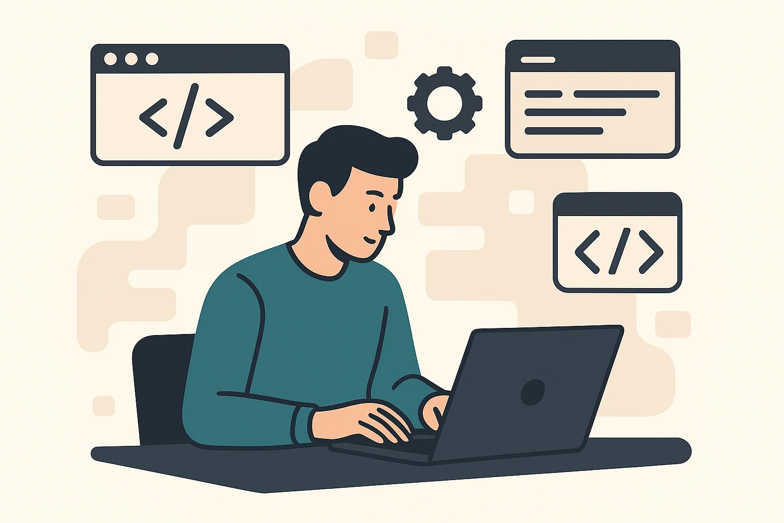 操作指南：进销存系统库存调拨的操作流程