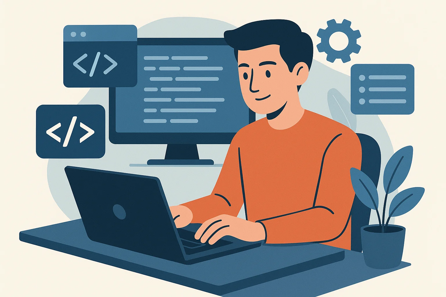 为什么企业要上erp系统