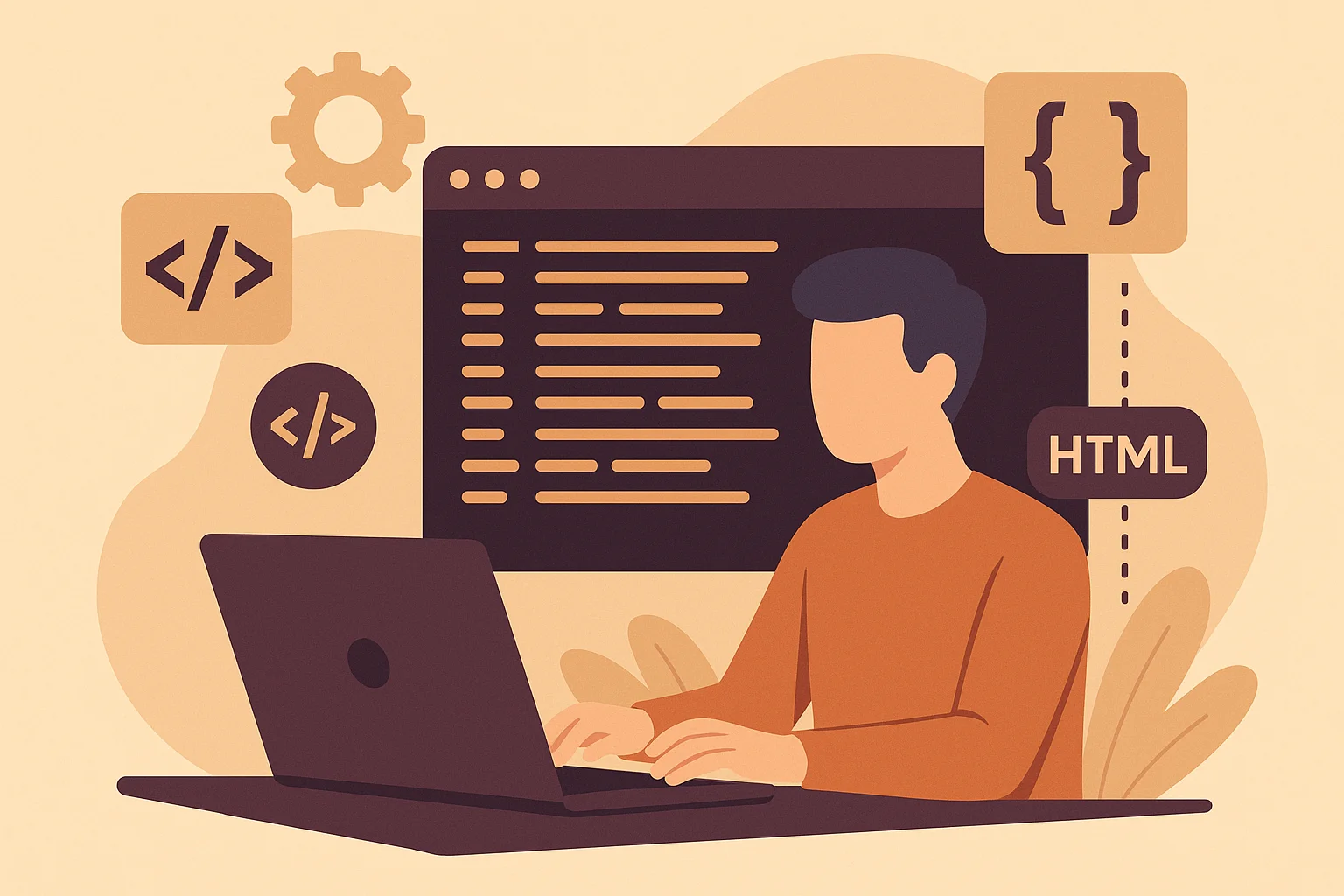 如何进行Ehr系统商的考察