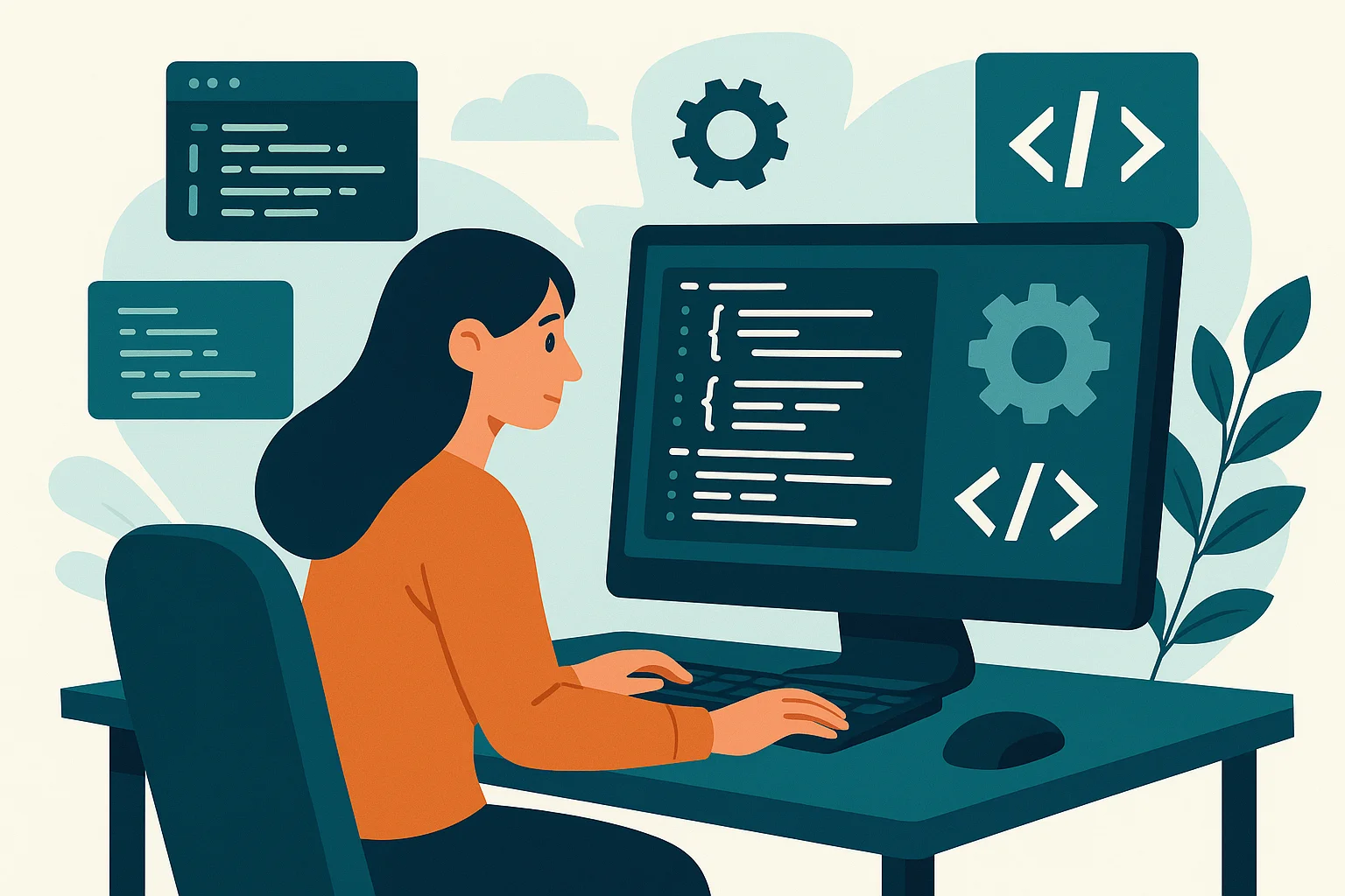 餐饮企业管理费用包括哪些