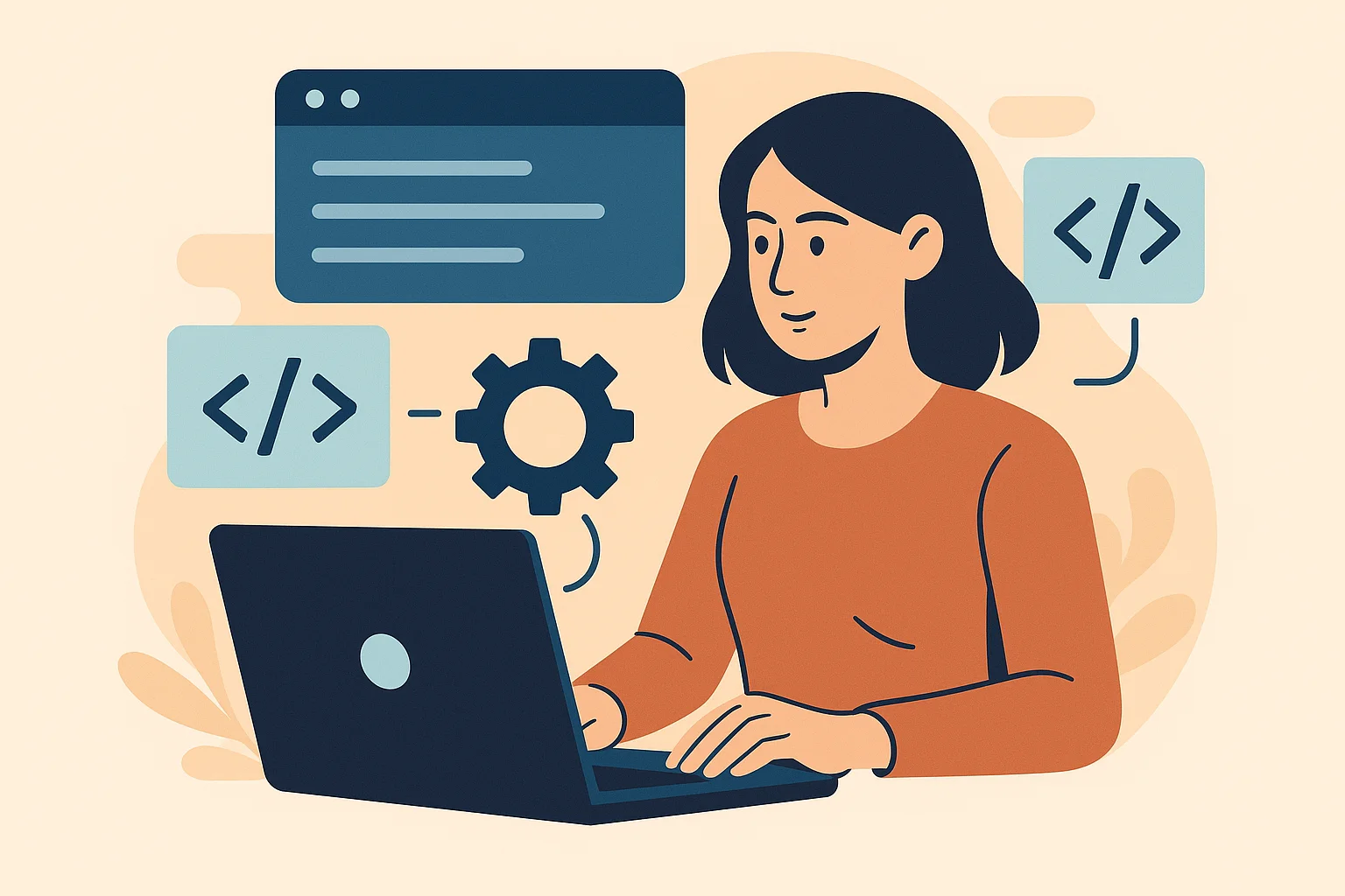 人事系统软件有哪些