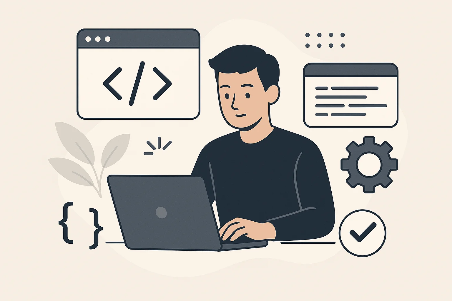 如何登录公司人事系统