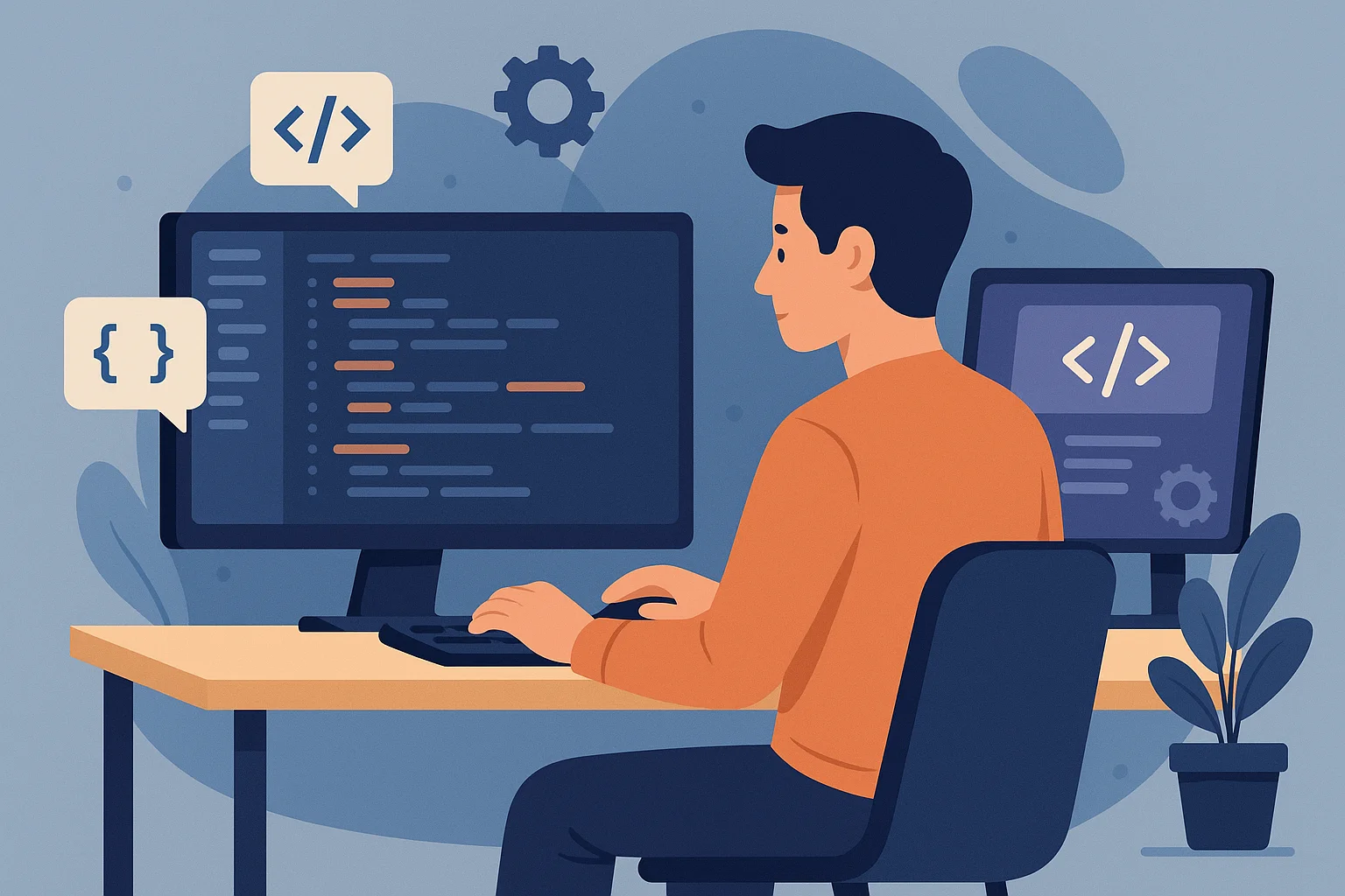 人事系统要哪些