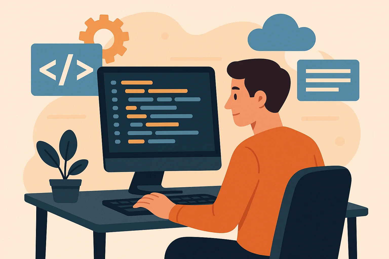 其他企业管理服务费包括哪些