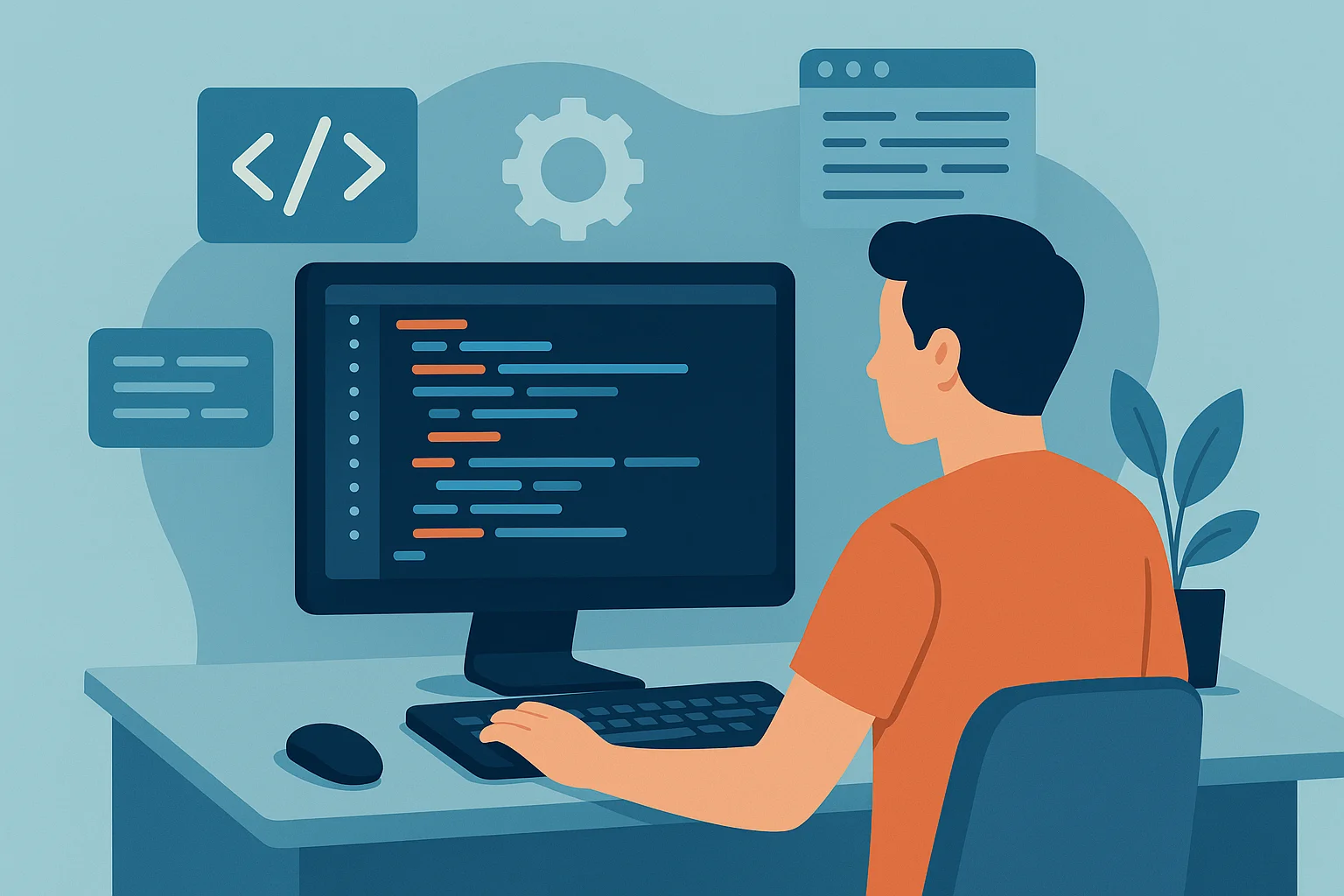 销售拖延工作任务怎么提高执行力？