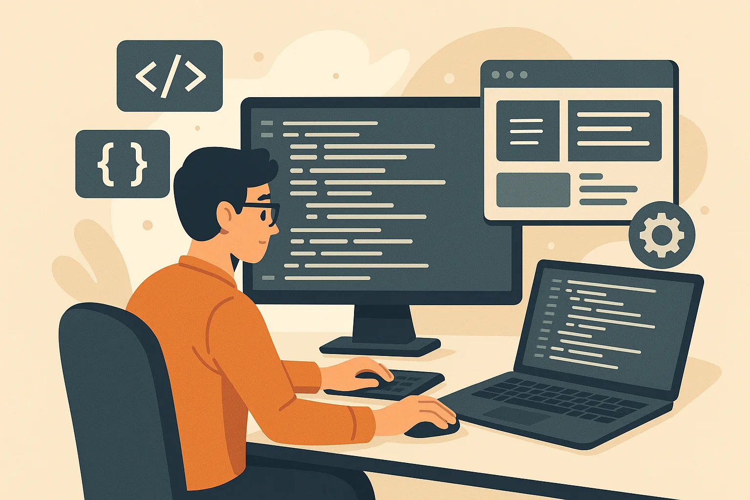 人事管理系统需要哪些数据