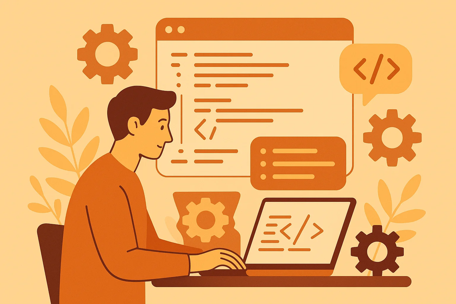 如何用excl做个人事管理系统