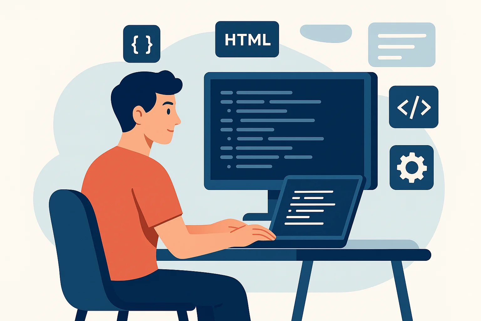 静安人事考勤用什么系统