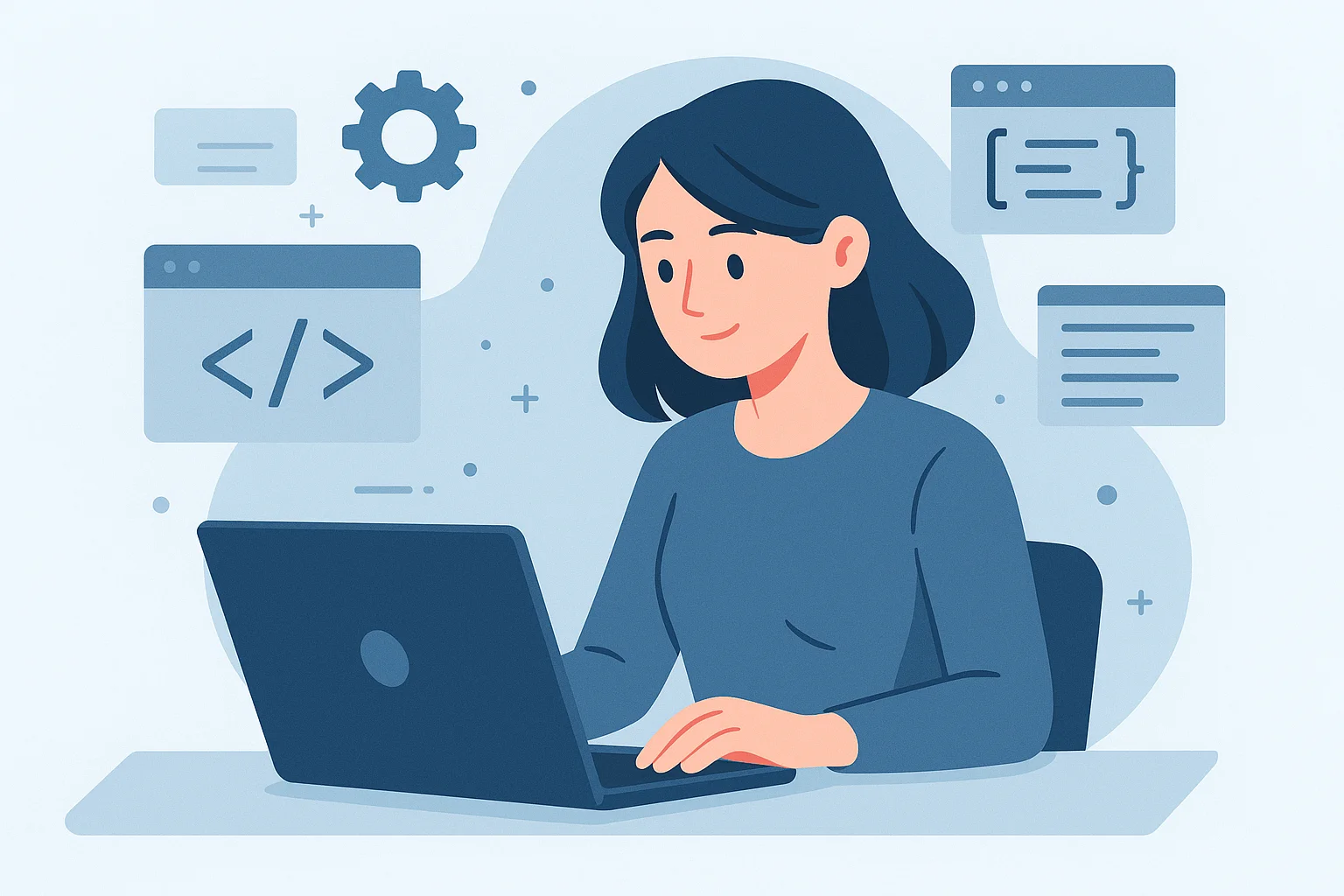 人事系统为什么升不了