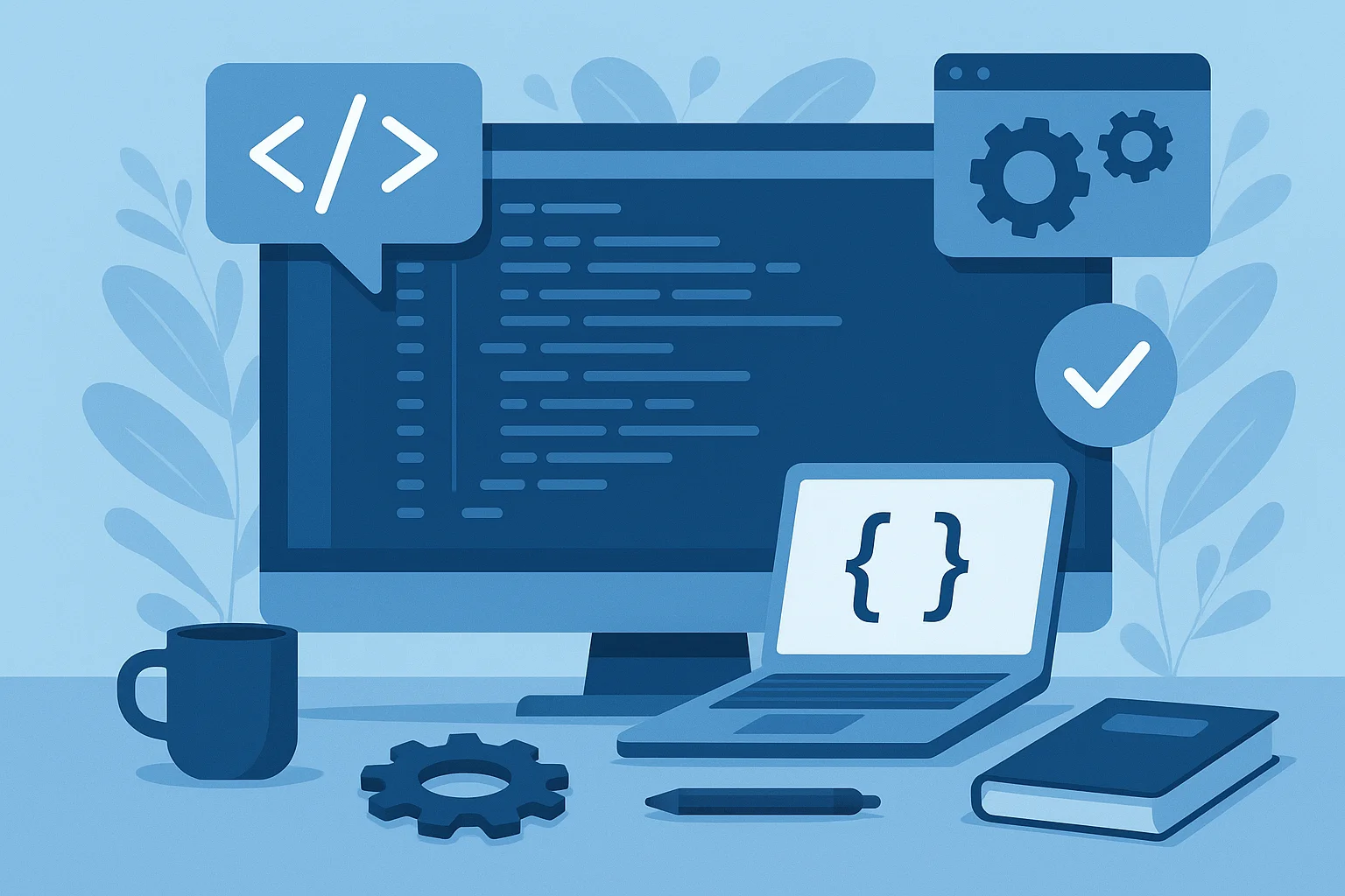 ehr人事系统如何办理入职