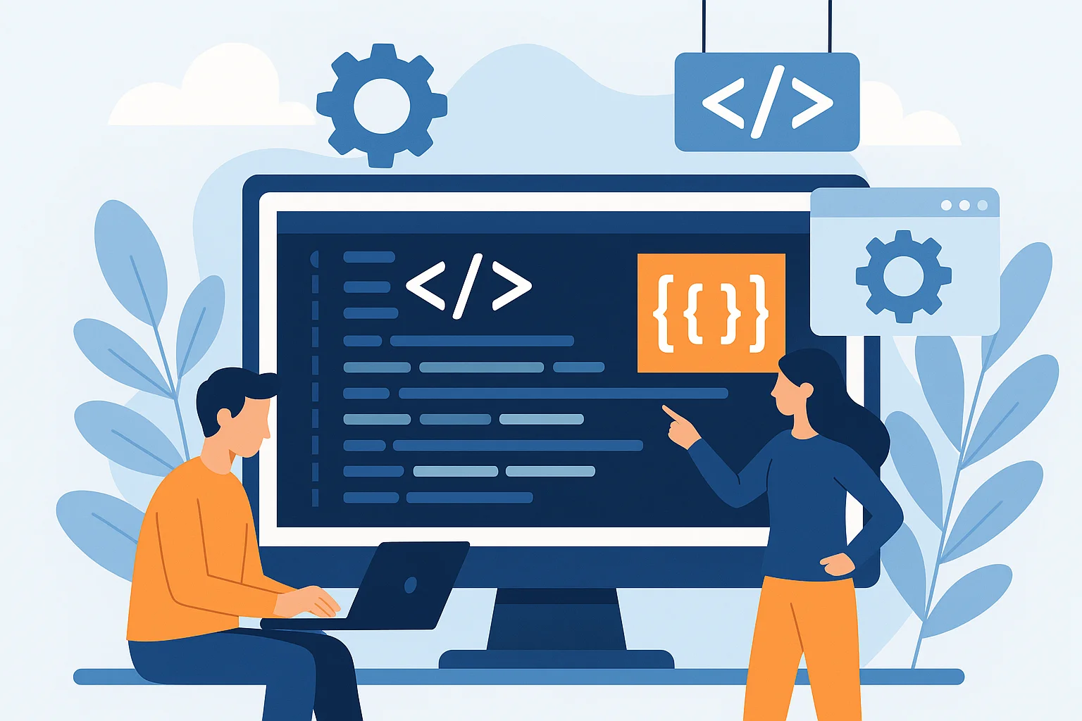 阿里云企业管理工具有哪些