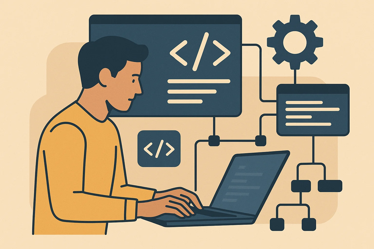 移动服务ehr如何登录