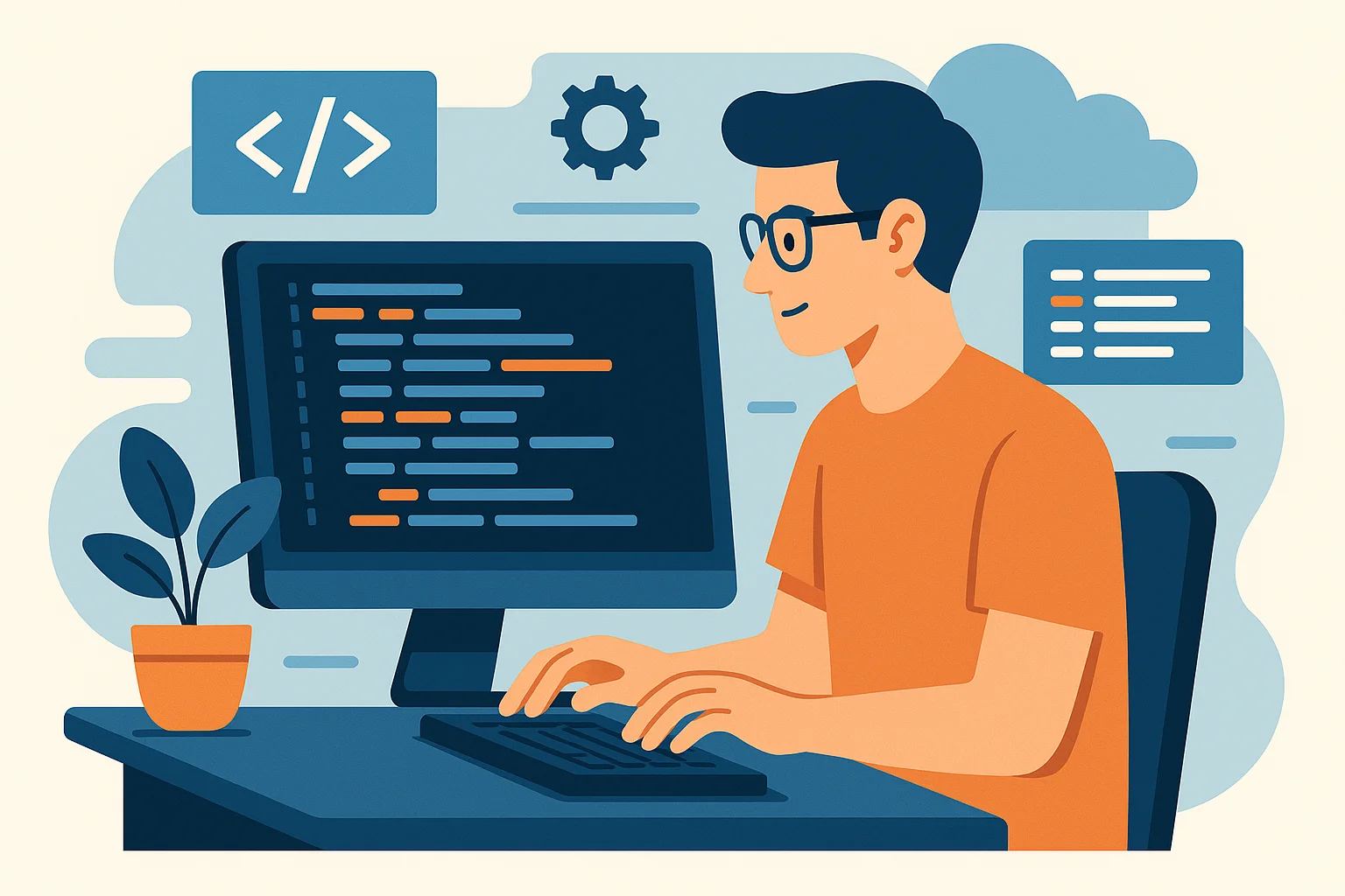 企业管理人员互补原则有哪些