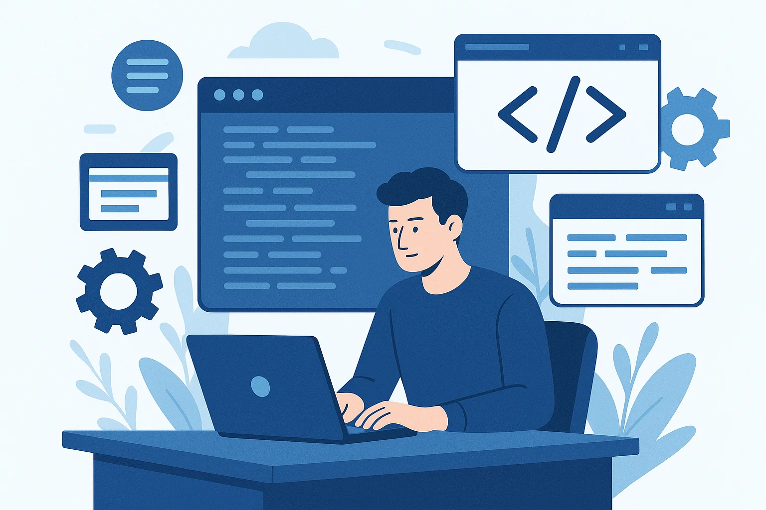 人事会用什么系统