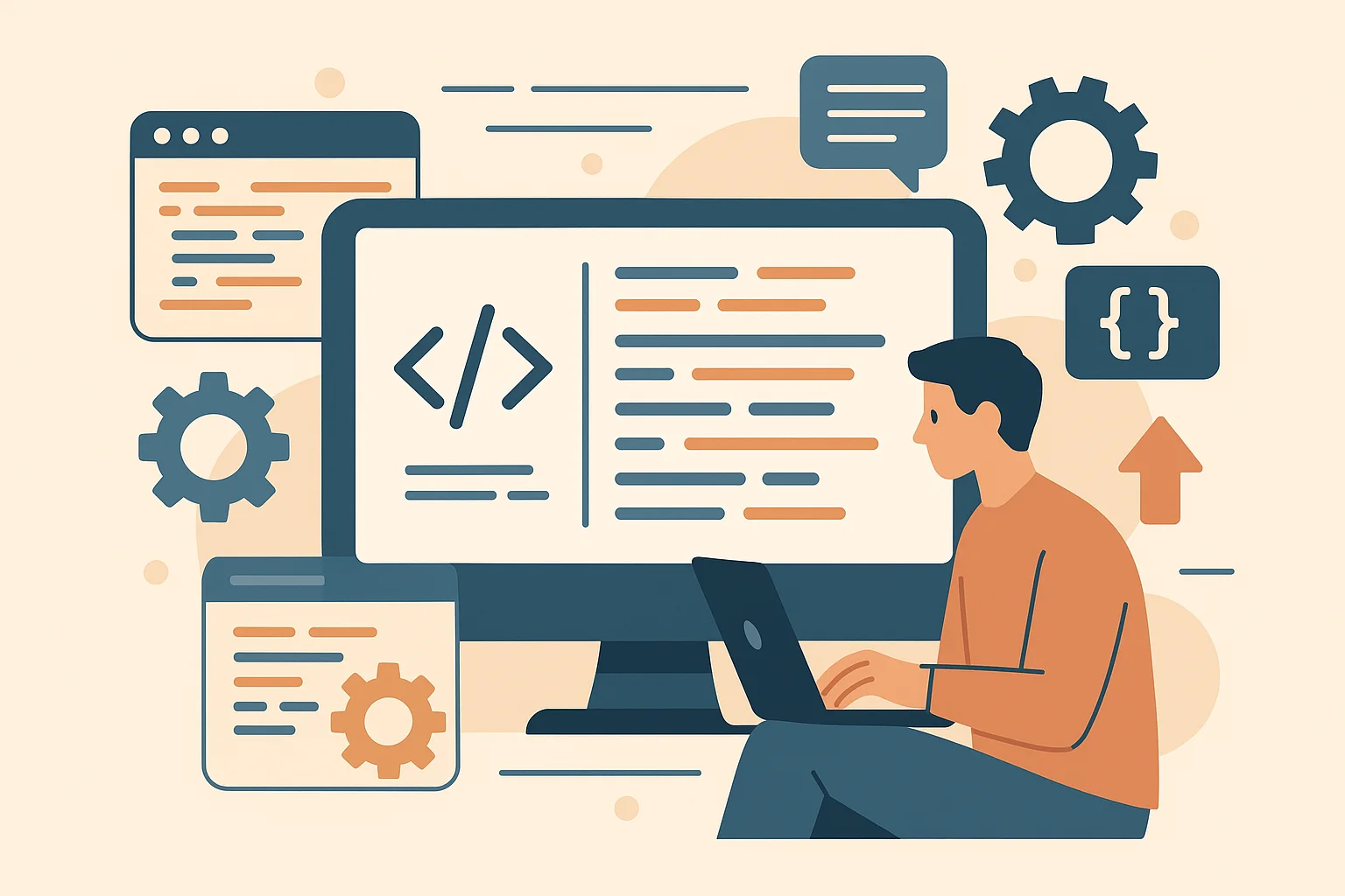 如何给医院更换ehr