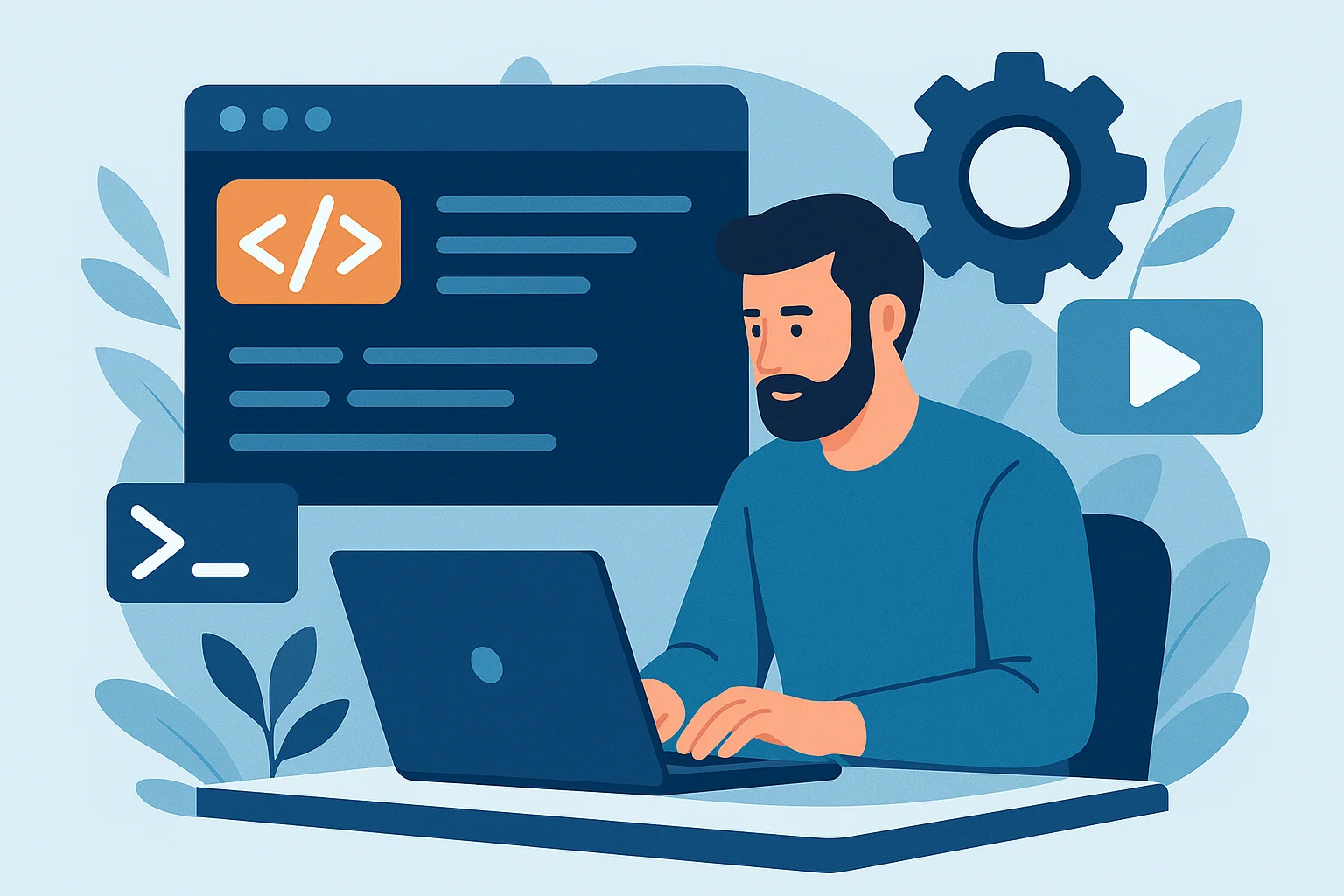 人事系统b超需要多少钱