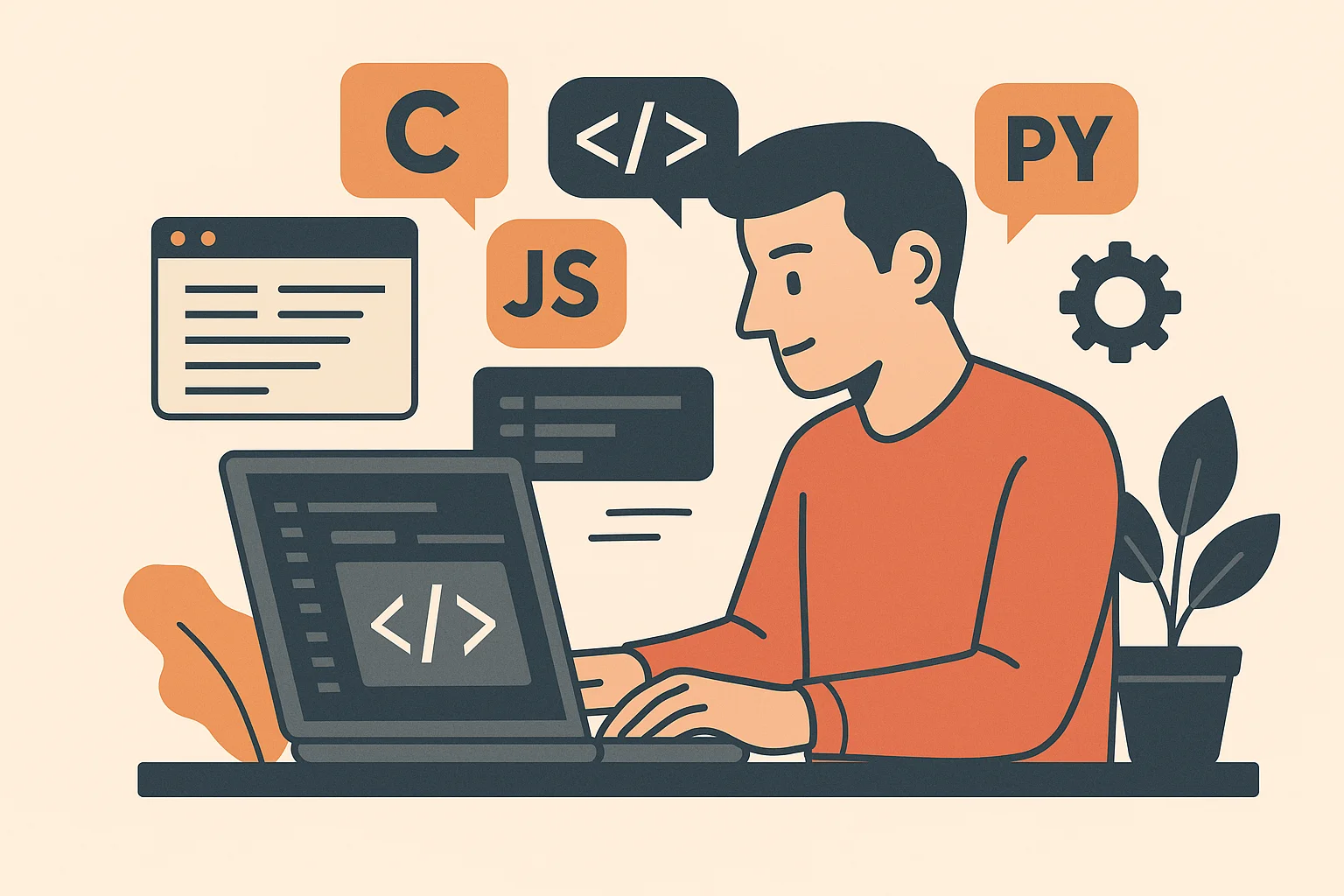 长沙ehr系统有哪些