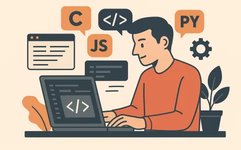 长沙ehr系统有哪些