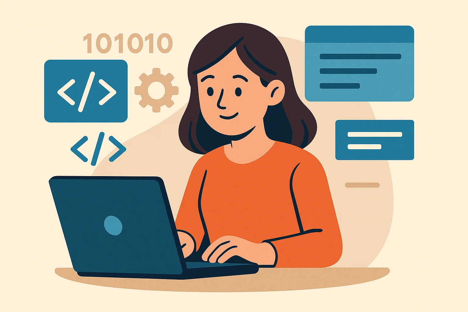 法检系统人事属于哪里管