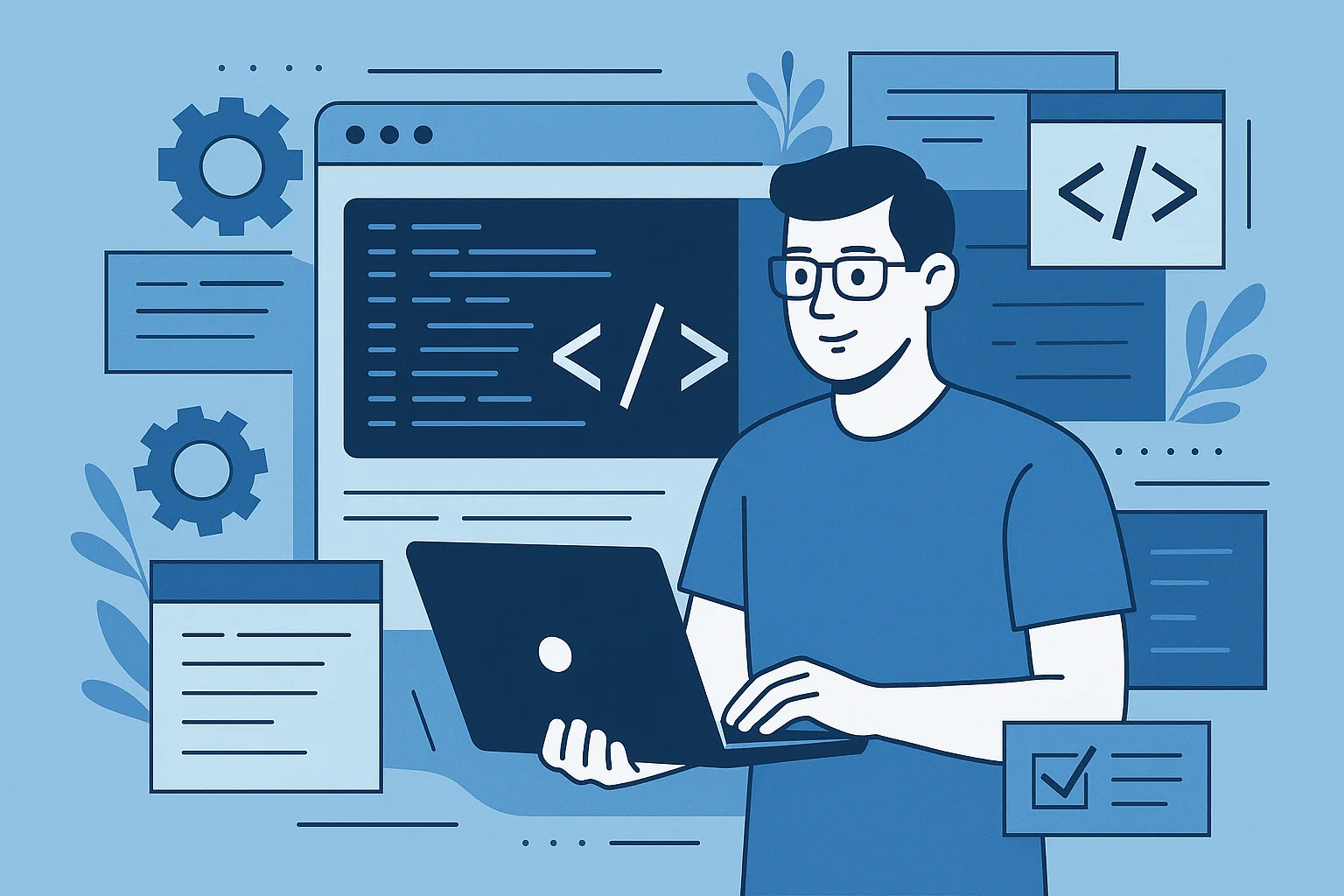 企业管理者的素质指哪些