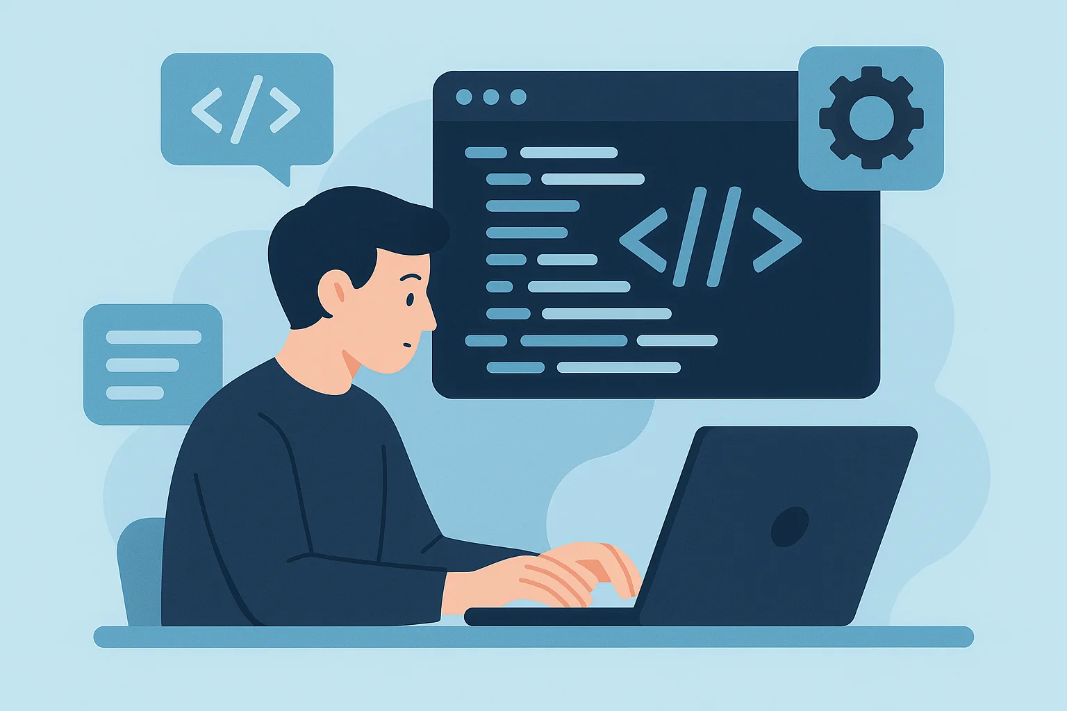 人事部有哪些系统