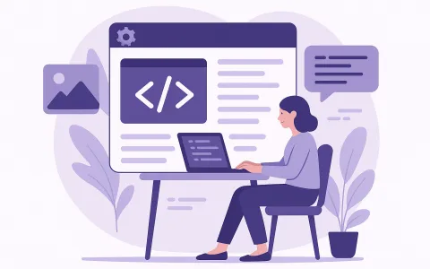 企业管理一类论文有哪些