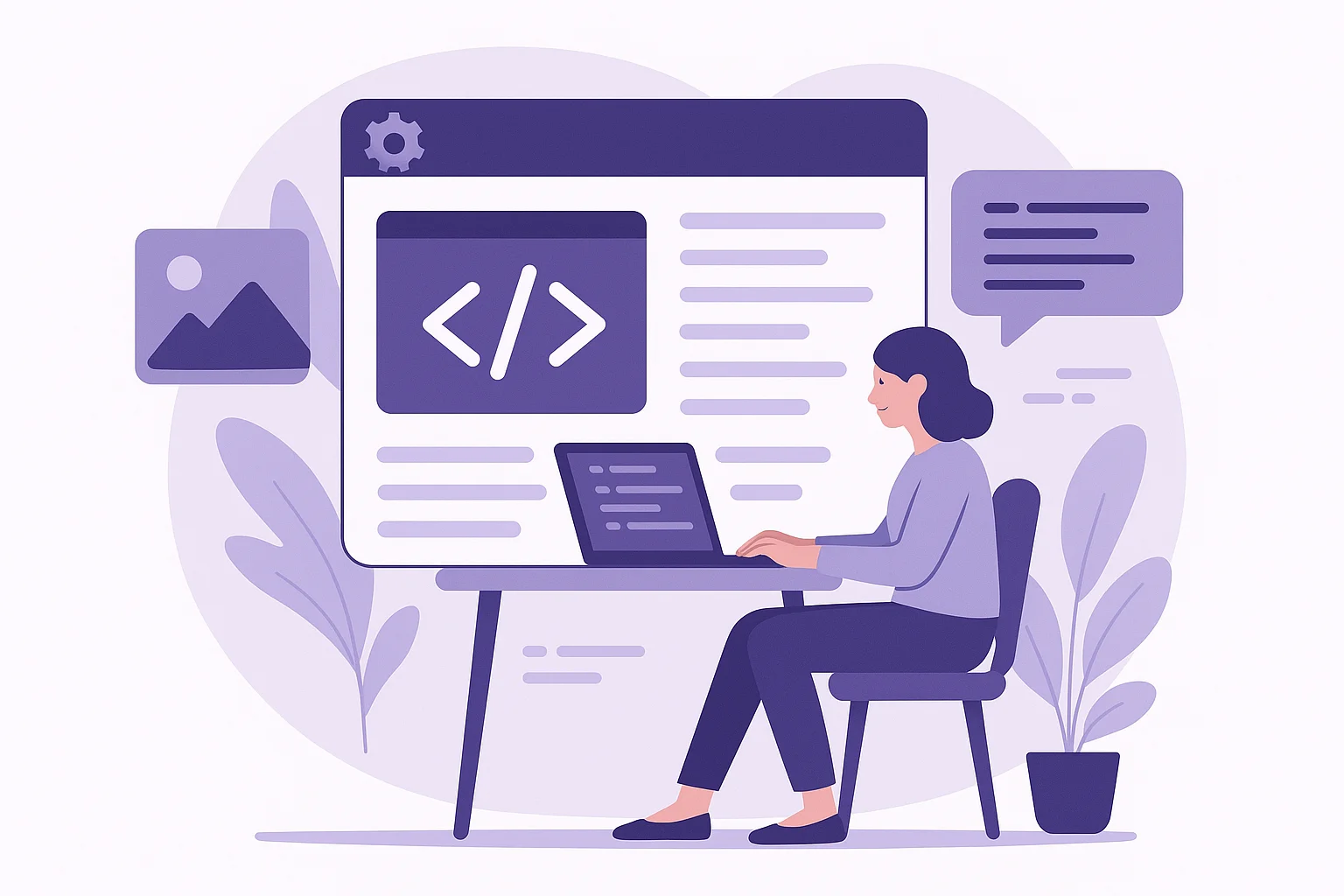 企业管理一类论文有哪些