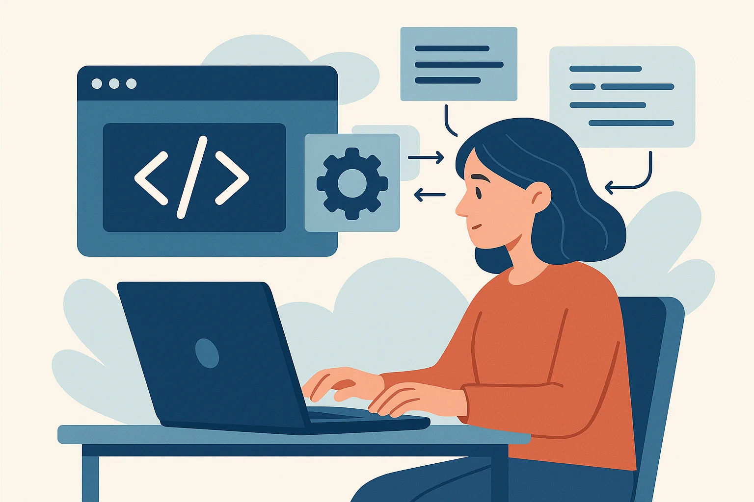 stp战略分析在企业管理中有哪些应用