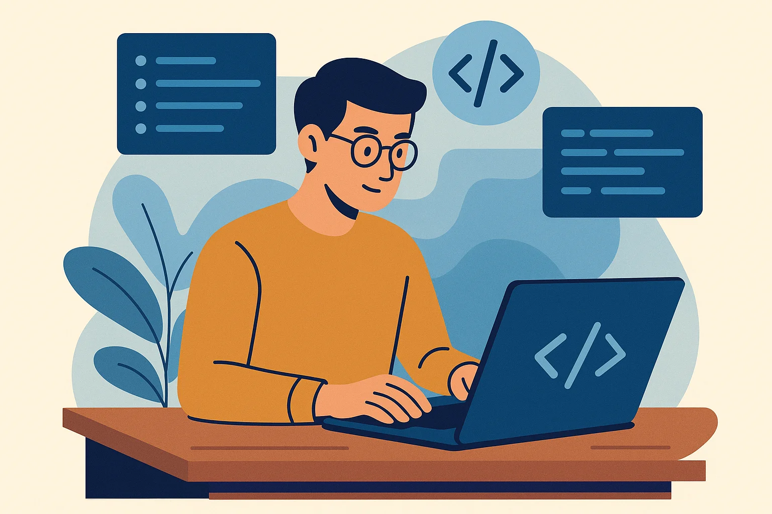 人事系统电脑需要哪些模块