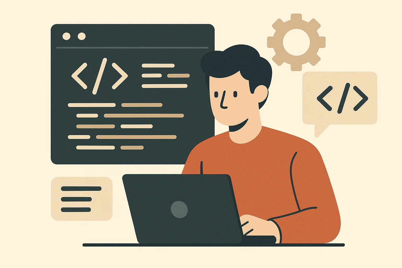 人事系统涉及哪些模块