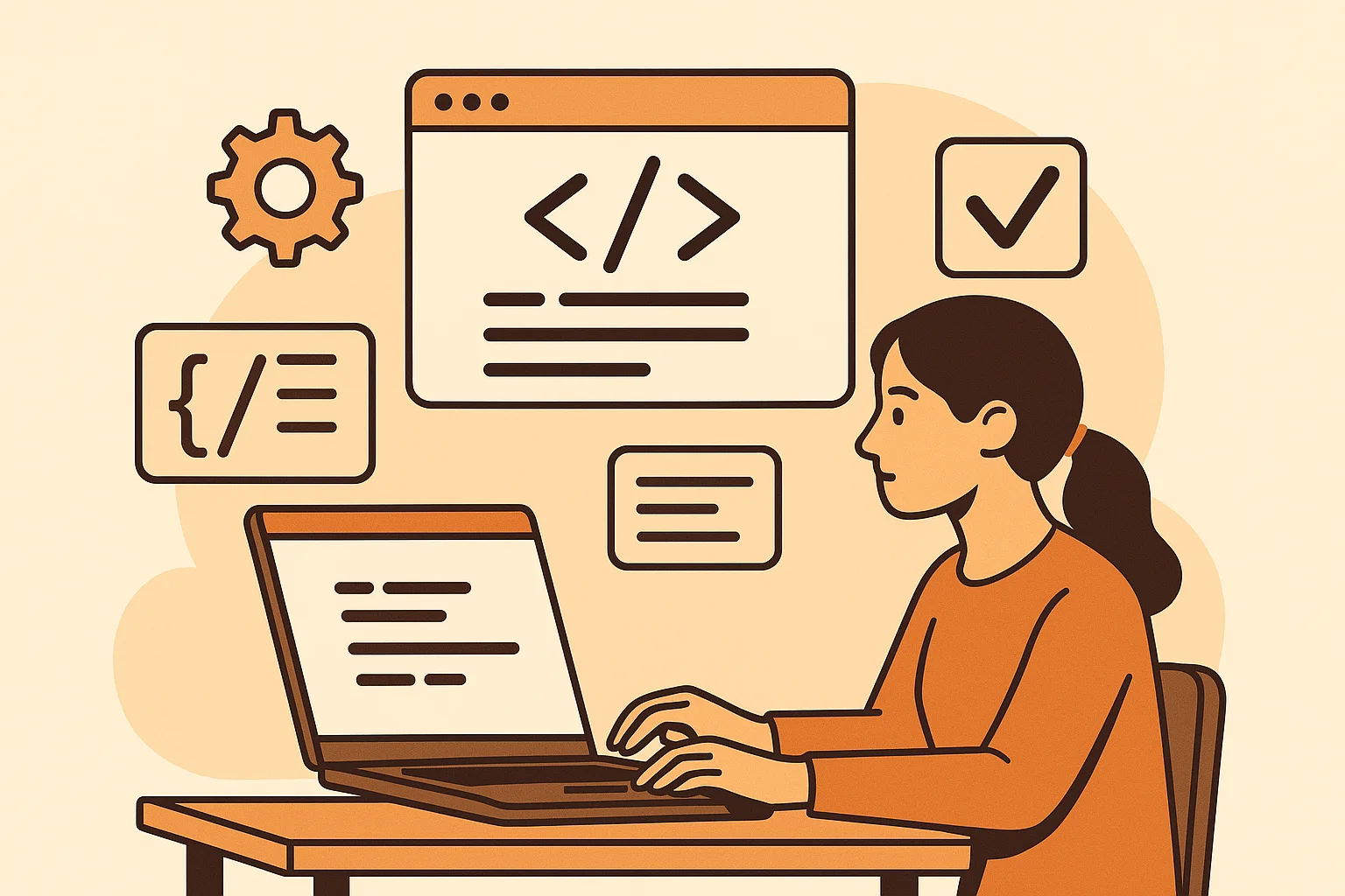 人事管理系统哪个最好