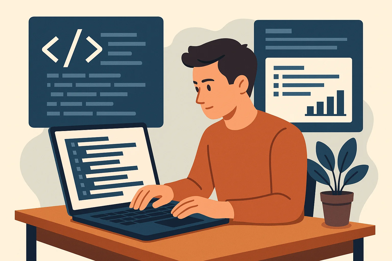 企业管理高风险因素有哪些