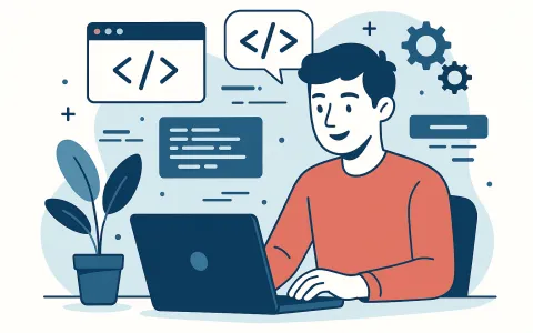 辅警为什么入人事系统