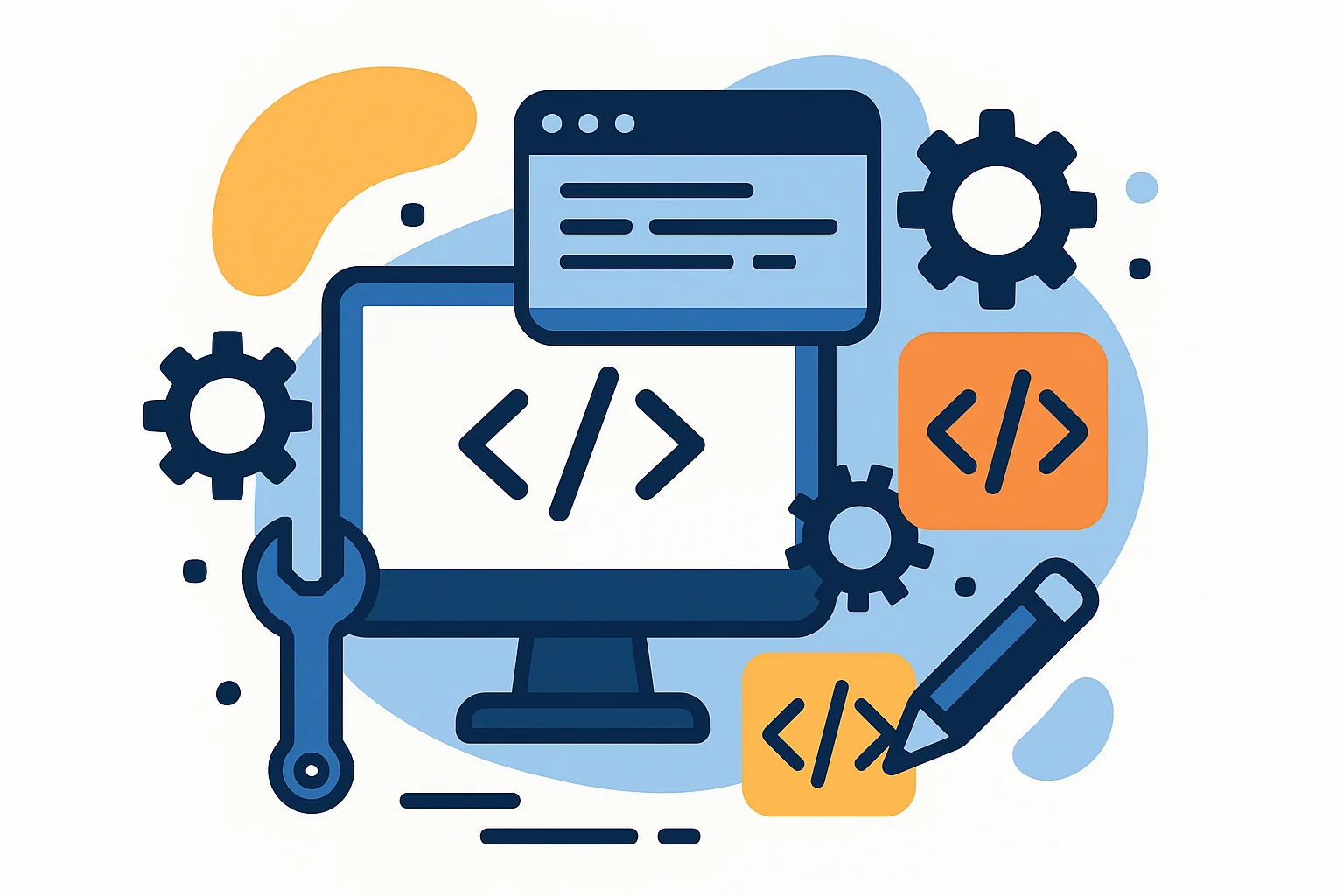 线索管理怎样借助线索提升客户满意度？