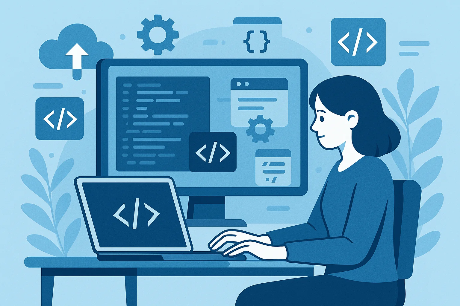 人事档案系统有哪些