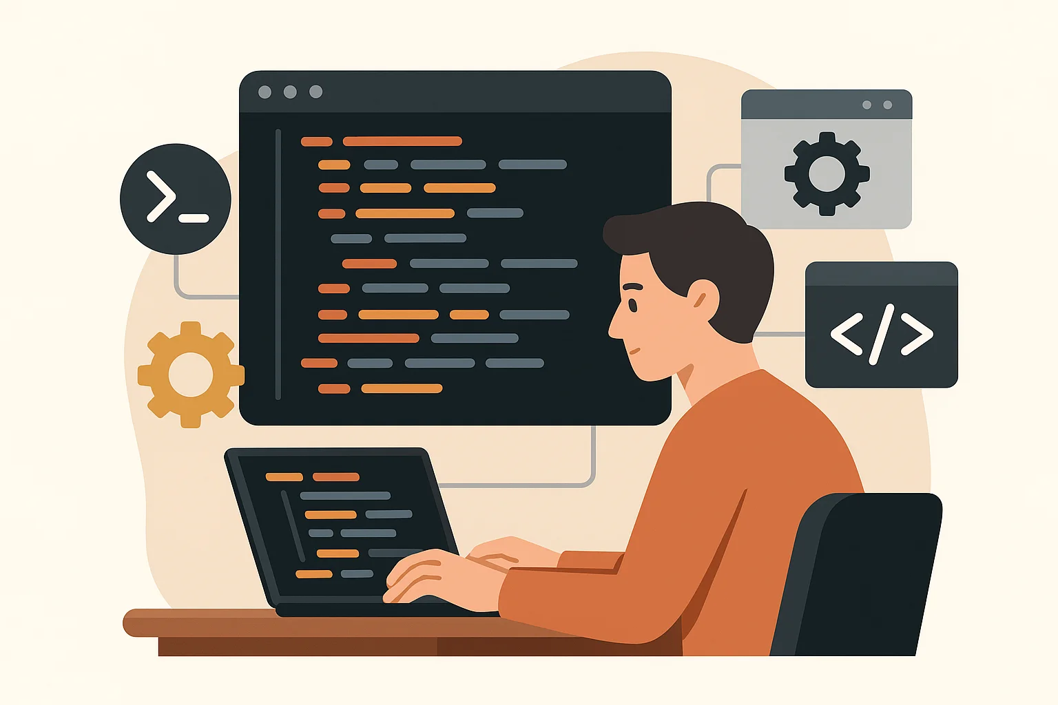 企业管理系统开发有哪些